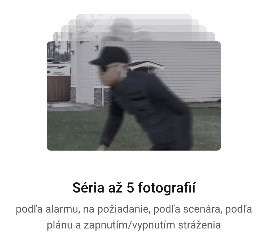 Aplikácia